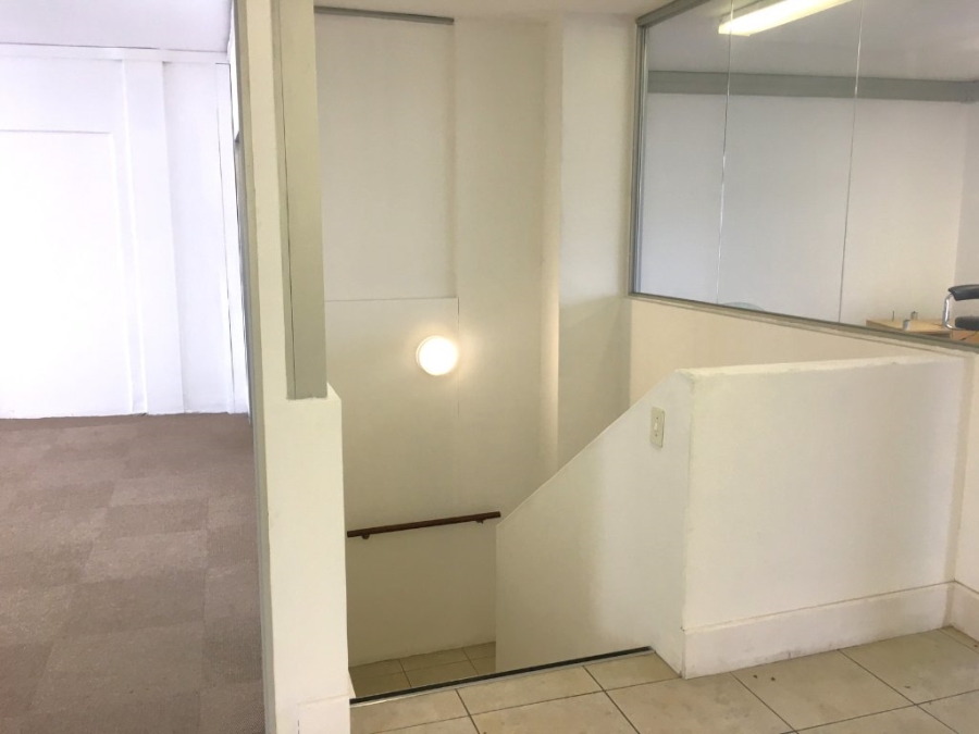 To Let commercial Property for Rent in Century City Western Cape